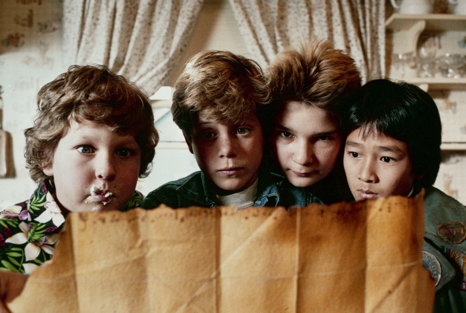 101019 goonies.jpg